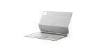 Xiaomi Pad 9 Pro Max Keyboard - Bester Preis