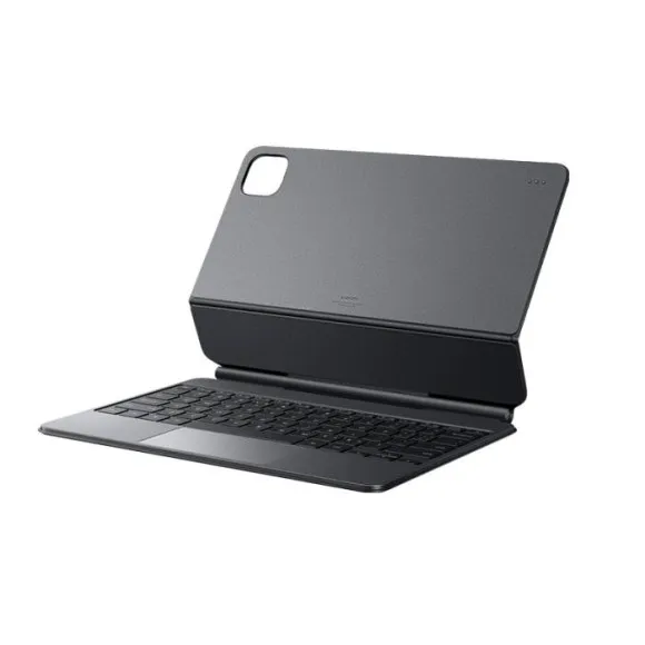 Xiaomi Pad 9 Pro Keyboard - Bester Preis