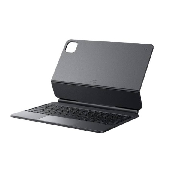 Xiaomi Pad 9 Pro Keyboard - Bester Preis