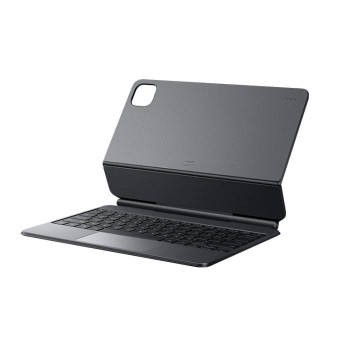 Xiaomi Pad 9 Pro Keyboard - Bester Preis