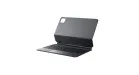 Xiaomi Pad 9 Pro Keyboard - Bester Preis