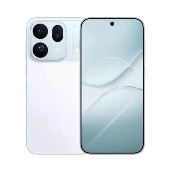 Oppo Find X10 - 12GB/256GB - Best Price