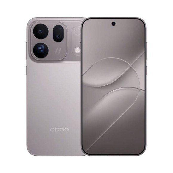 Oppo Find X10 - 12GB/512GB - Best Price