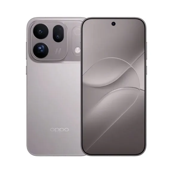 Oppo Find X10 - 12GB/512GB - Best Price
