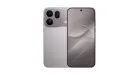 Oppo Find X10 - 12GB/512GB - Best Price