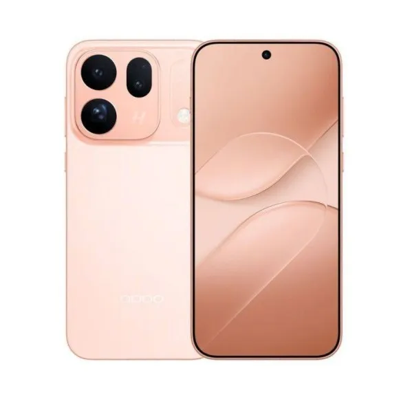 Oppo Find X10 - 16GB/512GB - Best Price
