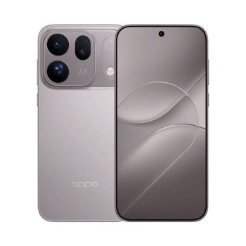 Oppo Find X10 - 16GB/512GB - Best Price