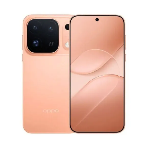 Oppo Find X10 Pro Max - 12GB/256GB - Best Price