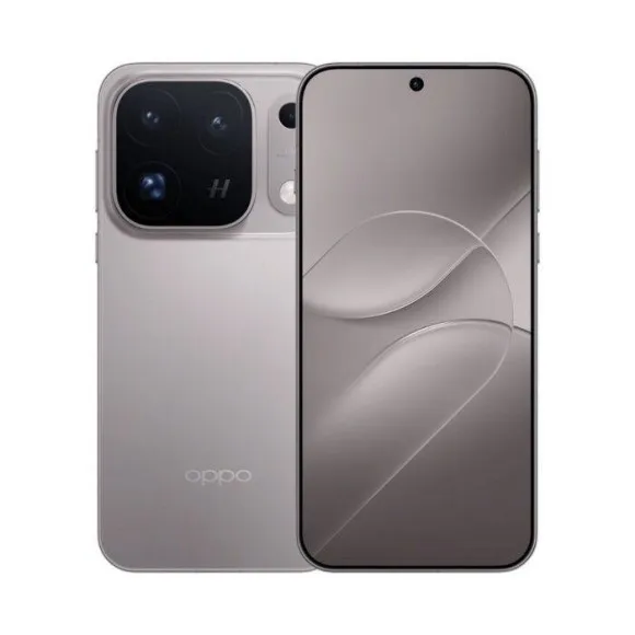 Oppo Find X10 Pro Max - 12GB/512GB - Best Price