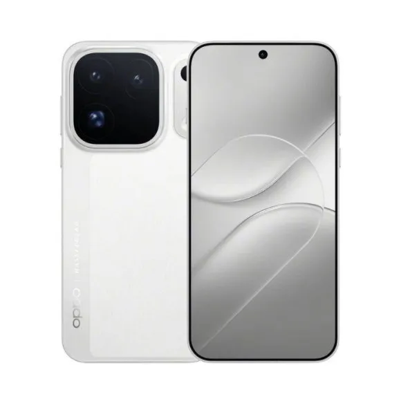 Oppo Find X10 Pro Max - 16GB/512GB - Best Price