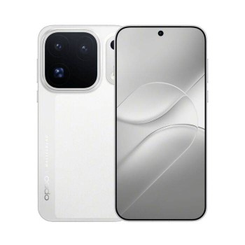 Oppo Find X10 Pro Max - 16GB/512GB - Best Price