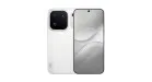 Oppo Find X10 Pro Max - 16GB/512GB - Best Price