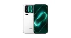 Xiaomi 18 Pro - 12GB/256GB - Best Price