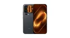 Xiaomi 18 Pro - 12GB/512GB - Bester Preis