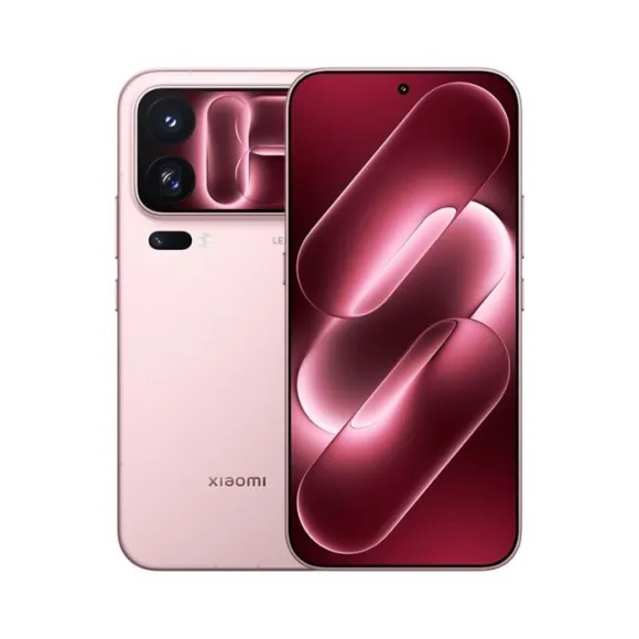 Xiaomi 18 Pro - 16GB/512GB - Best Price