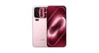 Xiaomi 18 Pro - 16GB/512GB - Bester Preis