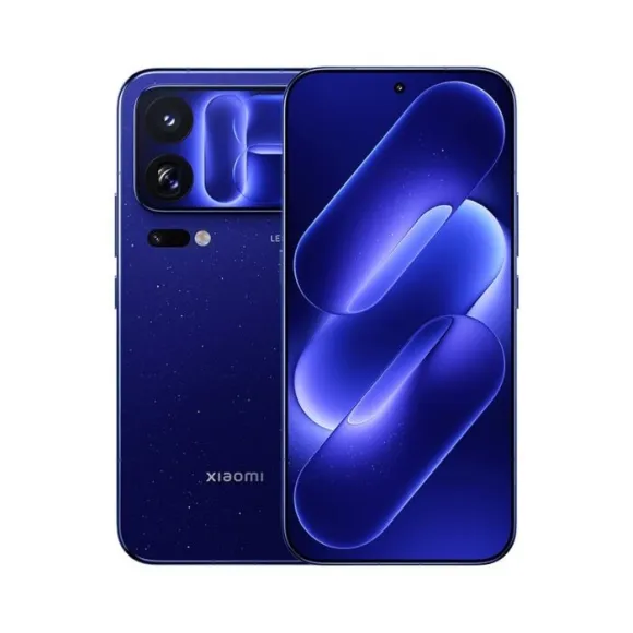 Xiaomi 18 Pro - 16GB/1024GB - Best Price