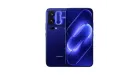 Xiaomi 18 Pro - 16GB/1024GB - Bester Preis
