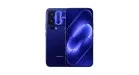 Xiaomi 18 Pro Max - 12GB/256GB - Best Price