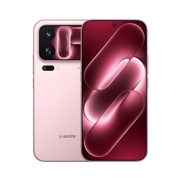 Xiaomi 18 Pro Max - 12GB/512GB - Best Price