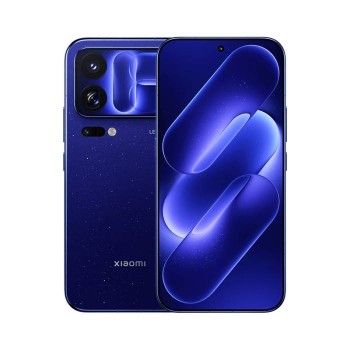 Xiaomi 18 Pro Max - 16GB/1024GB - Bester Preis