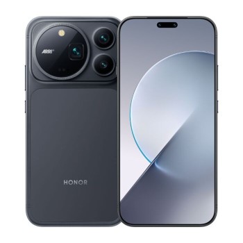 Honor Magic 9 Pro Max - 12GB/256GB - Bester Preis