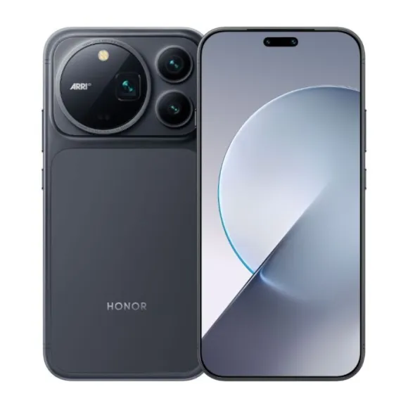 Honor Magic 9 Pro Max - 12GB/512GB - Bester Preis