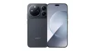 Honor Magic 9 Pro Max - 12GB/512GB - Bester Preis