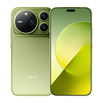 Honor Magic 9 Pro Max - 16GB/1024GB - Bester Preis