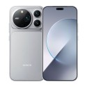 Honor Magic 9 Pro Max - 16GB / 512GB