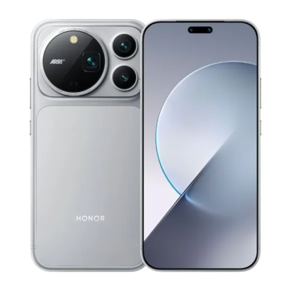 Honor Magic 9 Pro Max - 16GB/512GB - Bester Preis