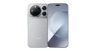 Honor Magic 9 Pro Max - 16GB/512GB - Bester Preis