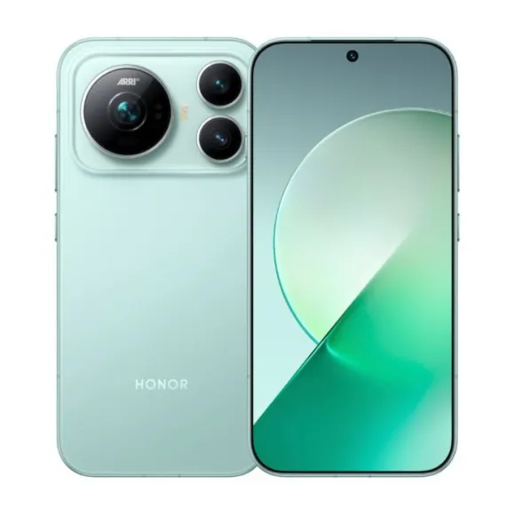 Honor Magic 9 - 12GB/256GB - Best Price