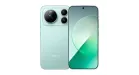 Honor Magic 9 - 12GB/256GB - Best Price