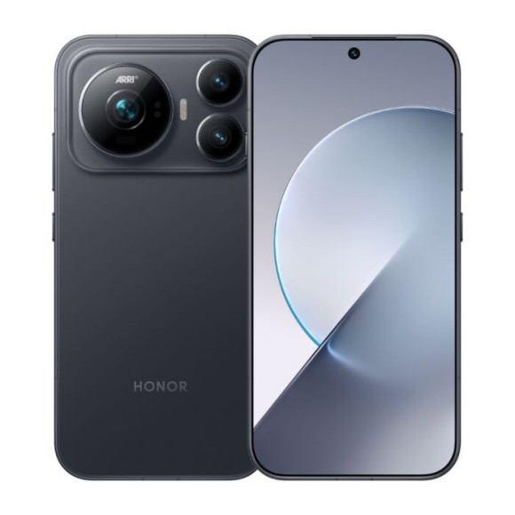 Honor Magic 9 - 16GB/512GB - Best Price