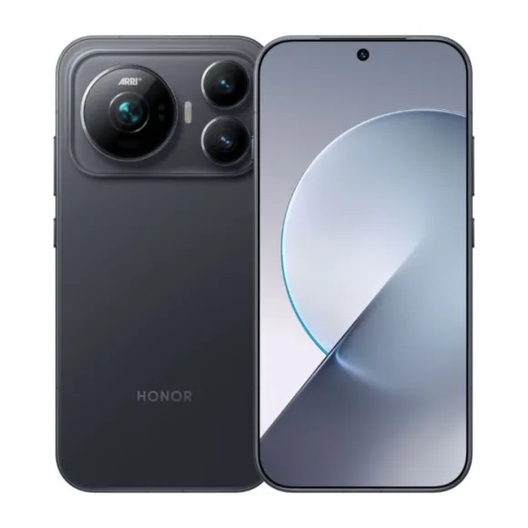 Honor Magic 9 - 16GB/512GB - Best Price