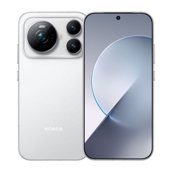Honor Magic 9 - 16GB/1024GB - Best Price