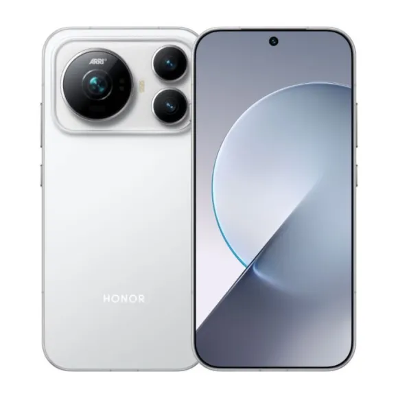 Honor Magic 9 - 16GB/1024GB - Best Price