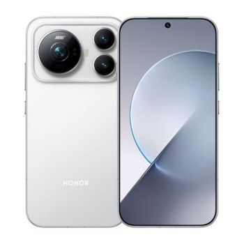Honor Magic 9 - 16GB/1024GB - Best Price