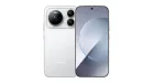 Honor Magic 9 - 16GB/1024GB - Best Price