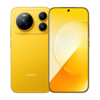 Honor Magic 9 - 16GB/1024GB - Best Price