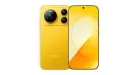 Honor Magic 9 - 16GB/1024GB - Best Price