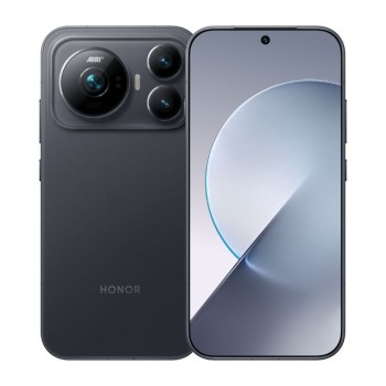 Honor Magic 9 - 16GB/1024GB - Best Price