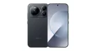 Honor Magic 9 - 16GB/1024GB - Best Price