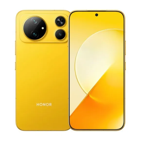 Honor Magic 9 Power Edition - 16GB/512GB - Bester Preis
