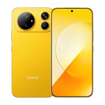 Honor Magic 9 Power Edition - 16GB/512GB - Bester Preis