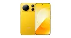 Honor Magic 9 Power Edition - 16GB/512GB - Bester Preis