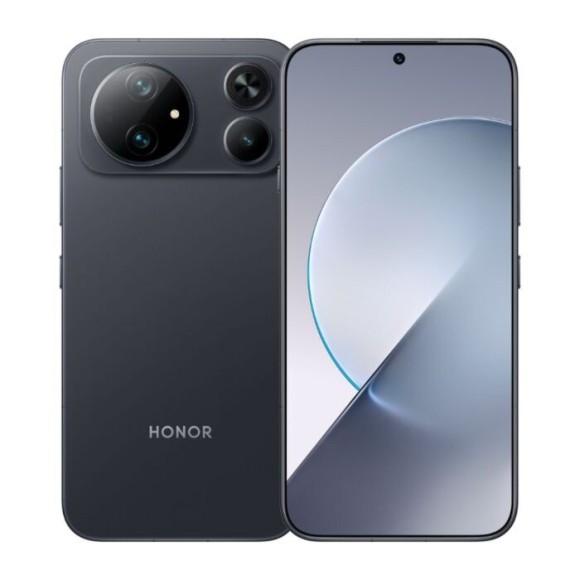 Honor Magic 9 Power Edition - 16GB/512GB - Best Price