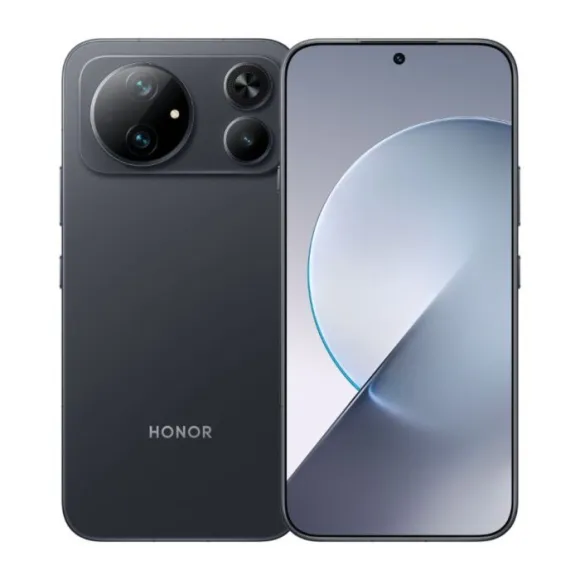 Honor Magic 9 Power Edition - 16GB/512GB - Best Price