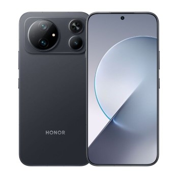Honor Magic 9 Power Edition - 16GB/512GB - Best Price